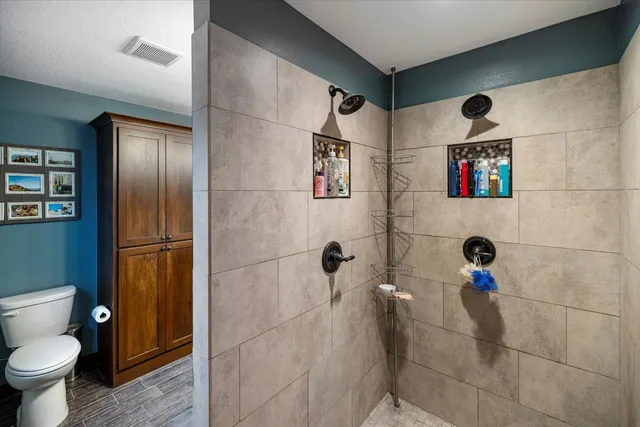 $540,000 | 1201 Bishop Circle, Watertown, MN 55388