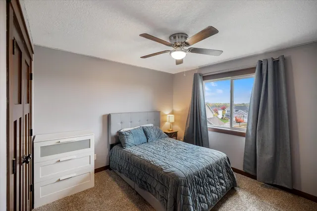 $540,000 | 1201 Bishop Circle, Watertown, MN 55388