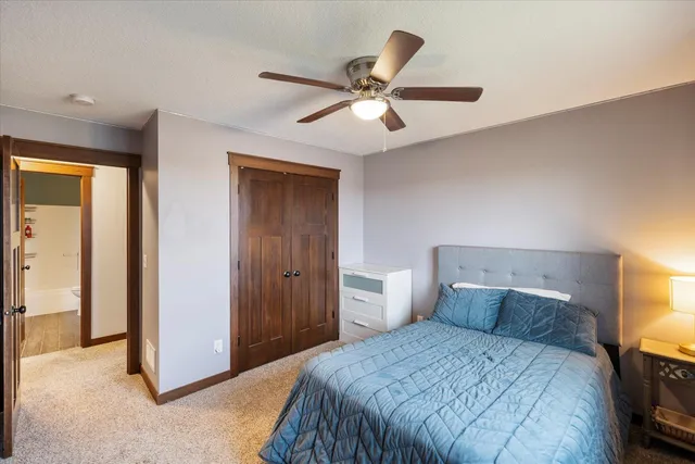 $540,000 | 1201 Bishop Circle, Watertown, MN 55388