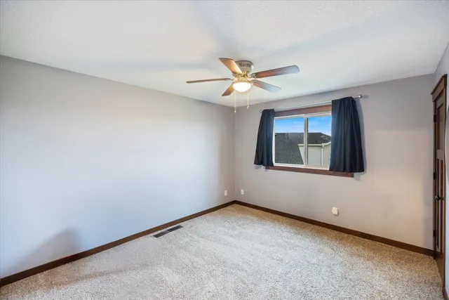 $540,000 | 1201 Bishop Circle, Watertown, MN 55388