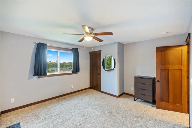 $540,000 | 1201 Bishop Circle, Watertown, MN 55388