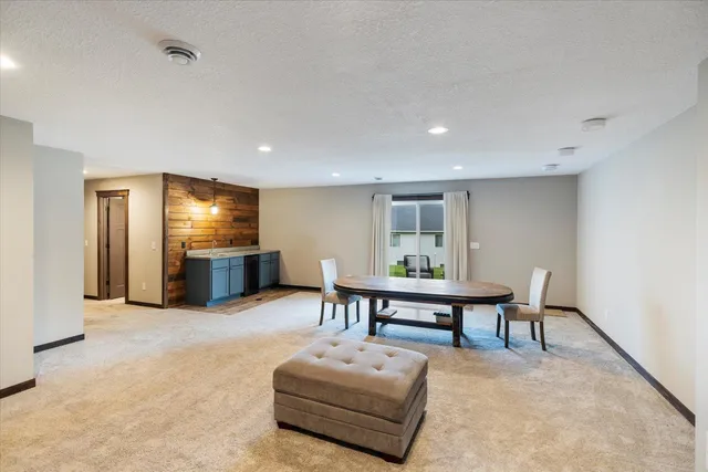 $540,000 | 1201 Bishop Circle, Watertown, MN 55388