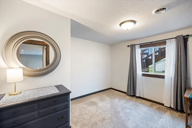 $540,000 | 1201 Bishop Circle, Watertown, MN 55388