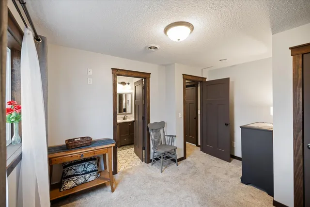 $540,000 | 1201 Bishop Circle, Watertown, MN 55388