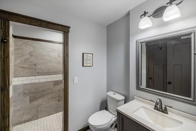 $540,000 | 1201 Bishop Circle, Watertown, MN 55388