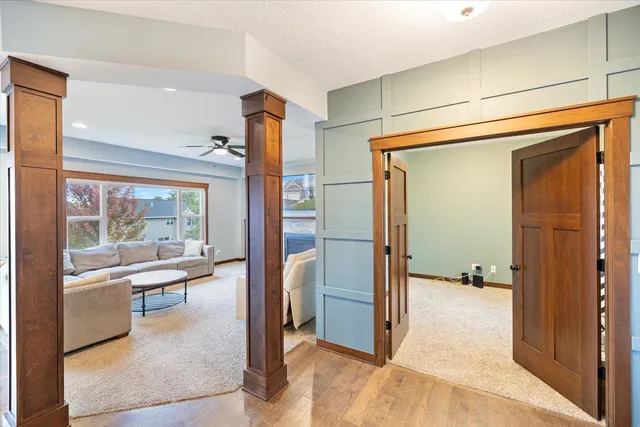 $540,000 | 1201 Bishop Circle, Watertown, MN 55388