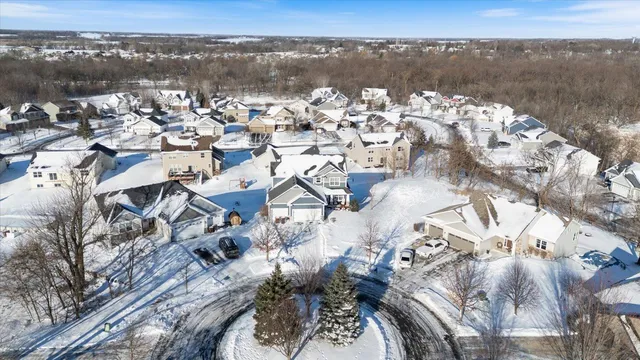 $540,000 | 1201 Bishop Circle, Watertown, MN 55388