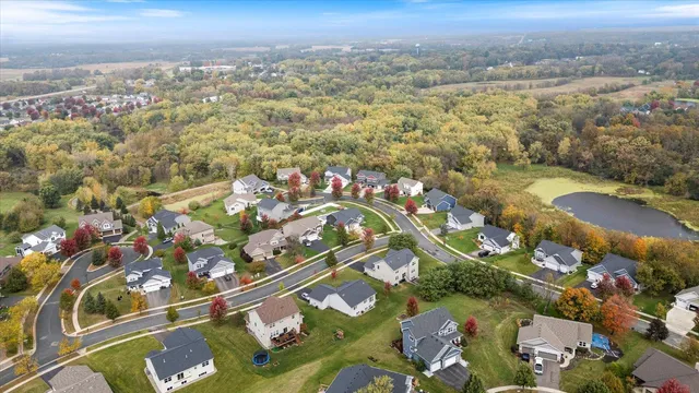 $540,000 | 1201 Bishop Circle, Watertown, MN 55388