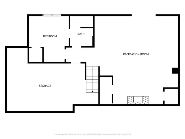 $540,000 | 1201 Bishop Circle, Watertown, MN 55388