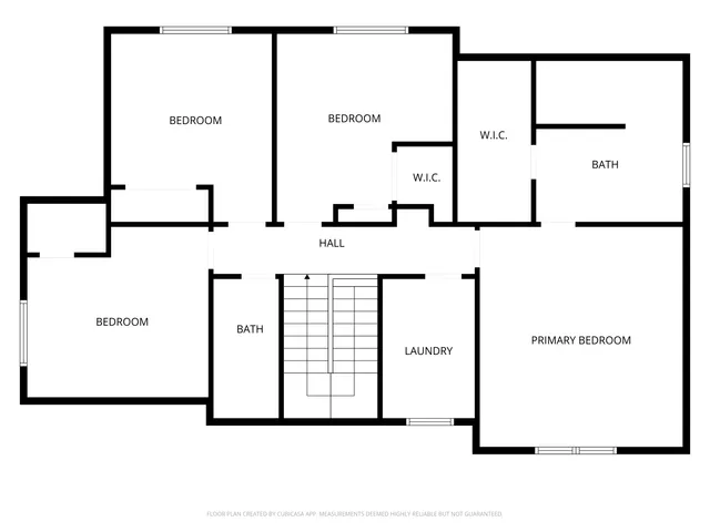 $540,000 | 1201 Bishop Circle, Watertown, MN 55388