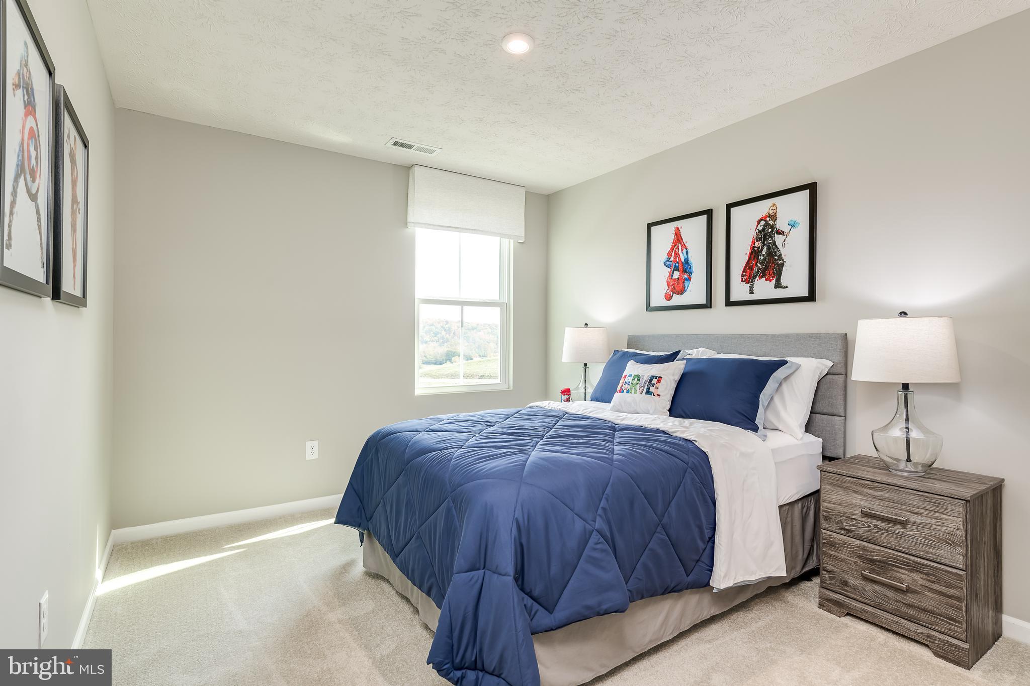 5570 Inola Court Inwood, WV 25428 - Photo 17 of 19