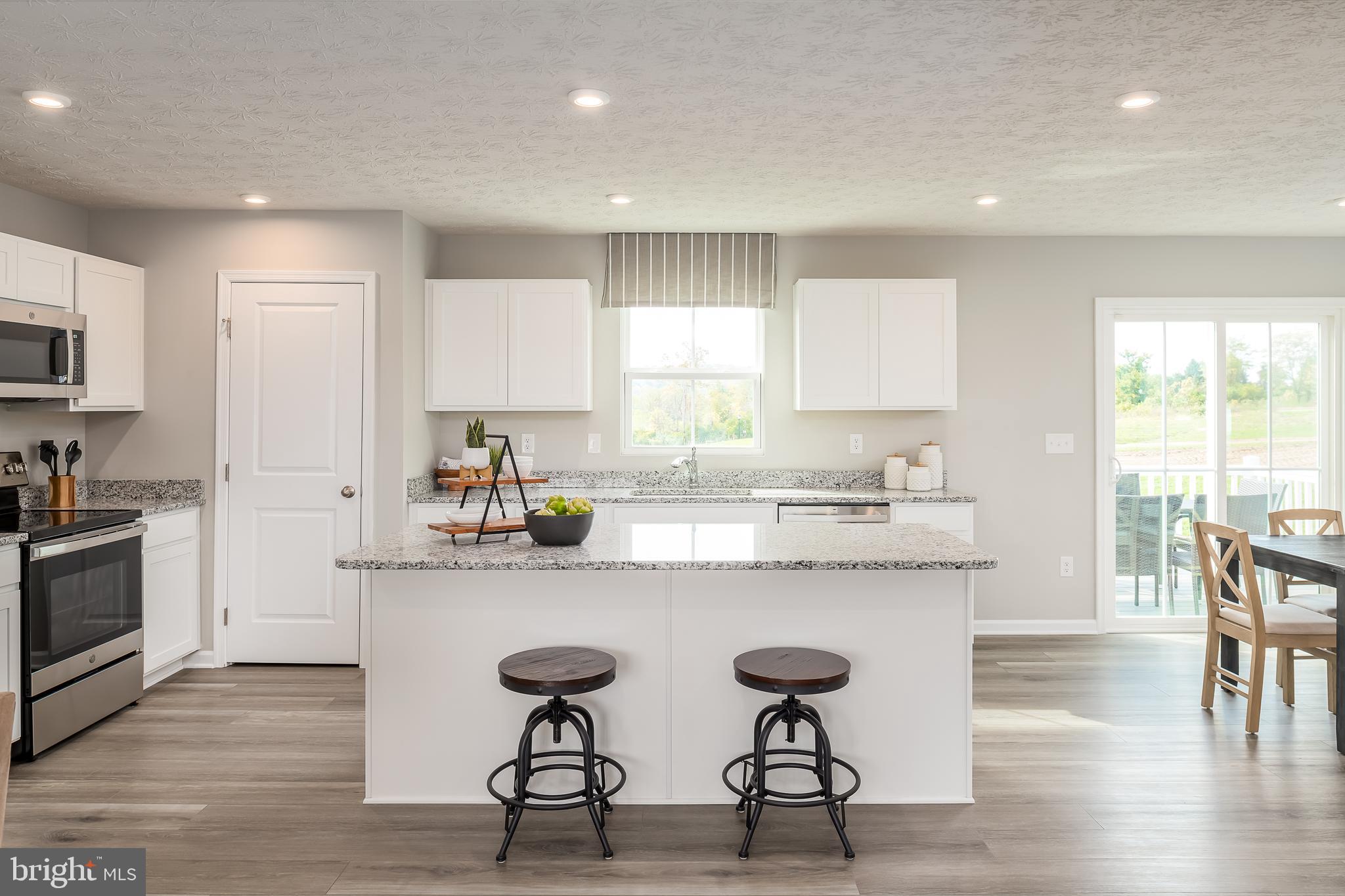 5570 Inola Court Inwood, WV 25428 - Photo 2 of 19