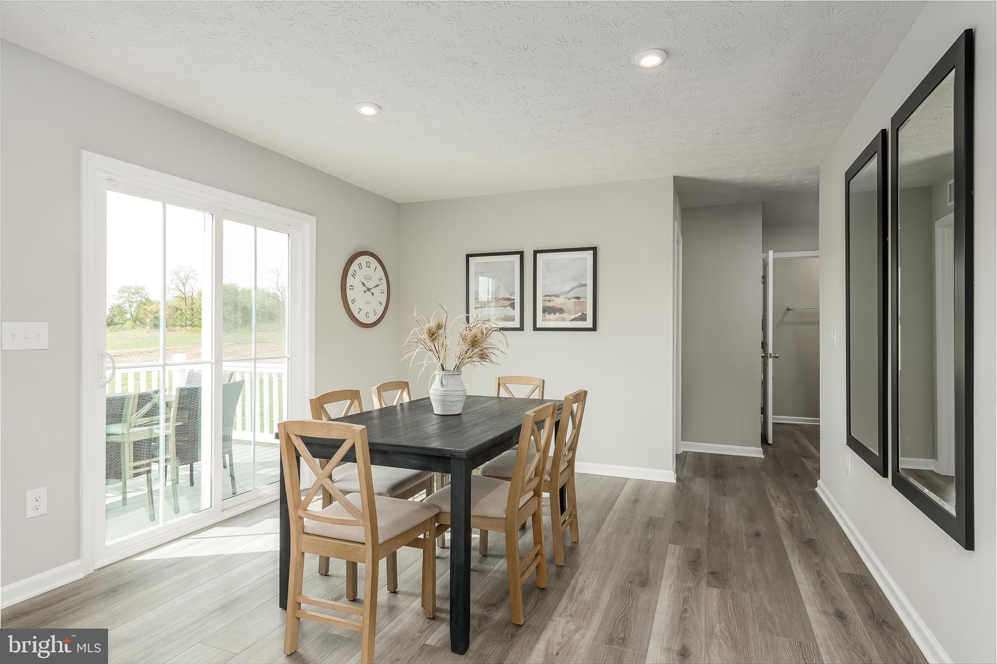 5570 Inola Court Inwood, WV 25428 - Photo 9 of 19