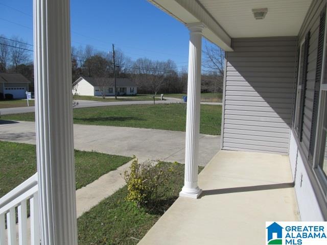 172 Jennifer Lane Boaz, AL 35957 - Photo 12 of 18