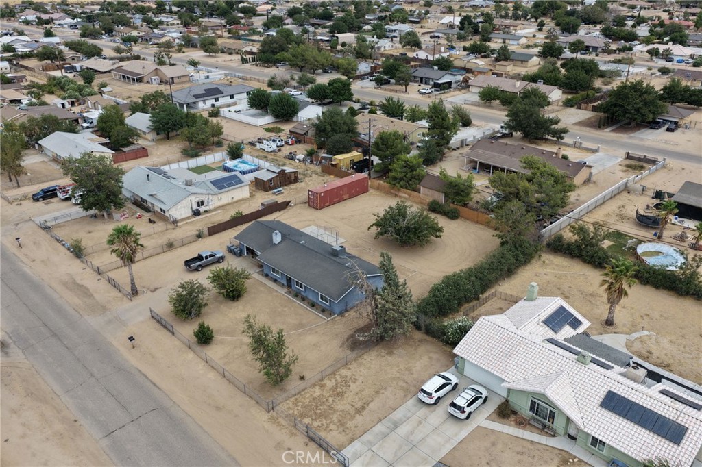 11385 Shahaptain Road Hesperia, CA 92345 - Photo 32 of 35 Gallery Image 32