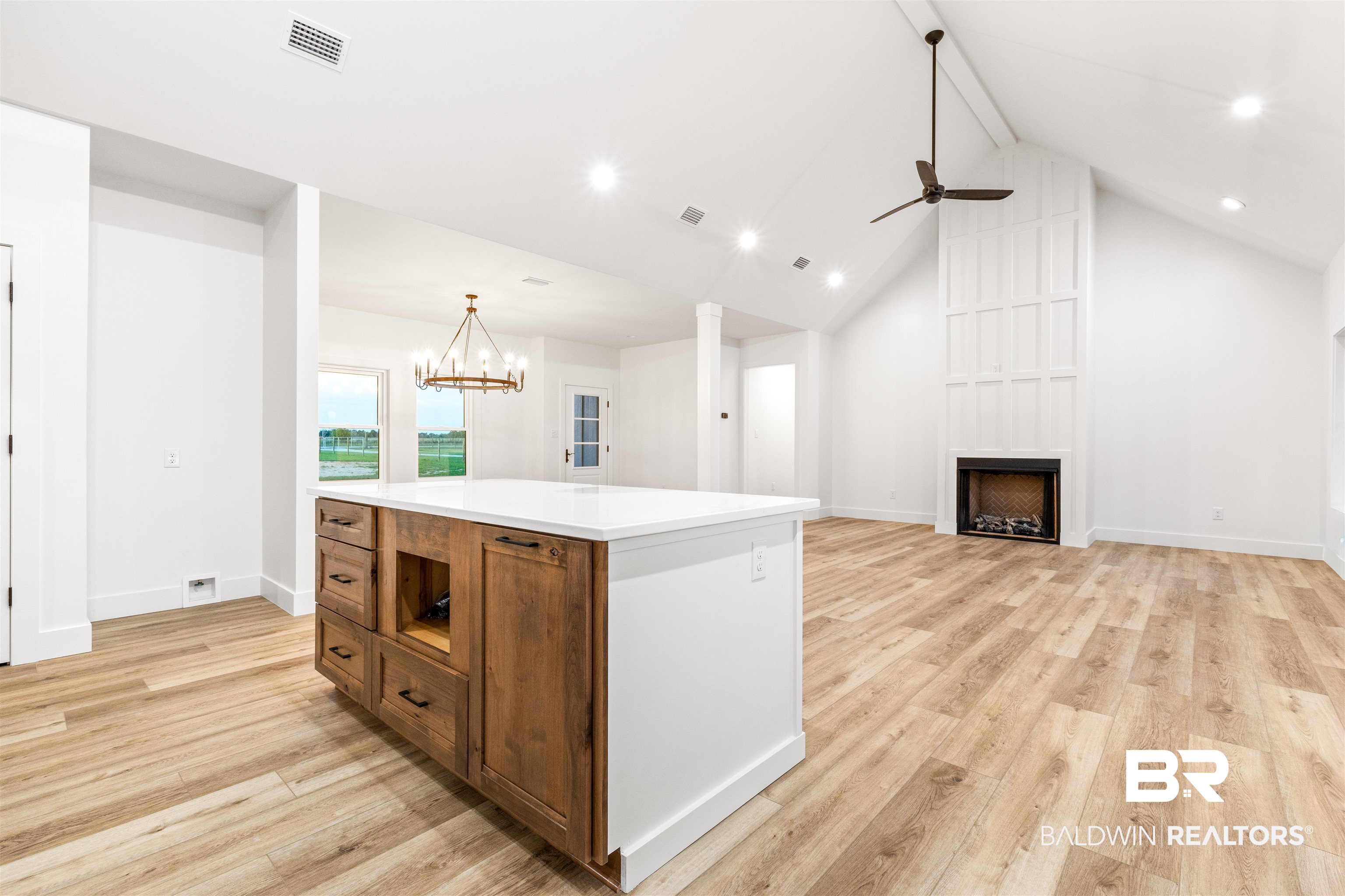28310 Comstock Road Elberta, AL 36530 - Photo 31 of 60