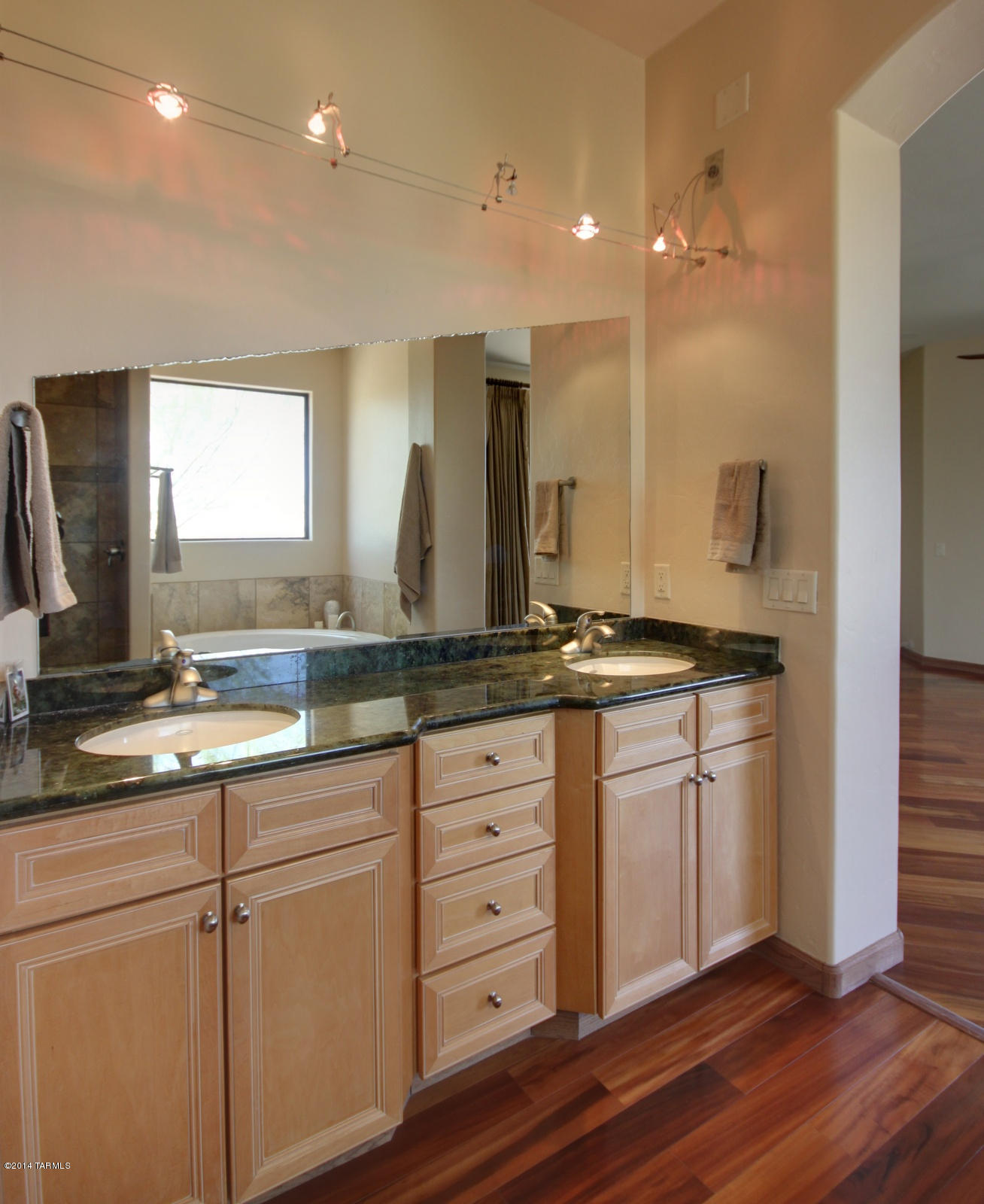5680 West Sunset Road Tucson, AZ 85743 - Photo 18 of 48 Gallery Image 18