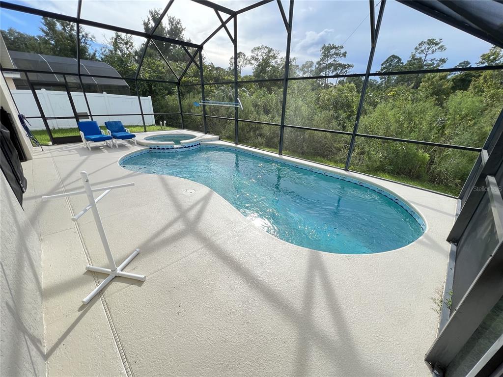 2581 Oneida Loop Kissimmee, FL 34747 - Photo 2 of 33 Gallery Image 2