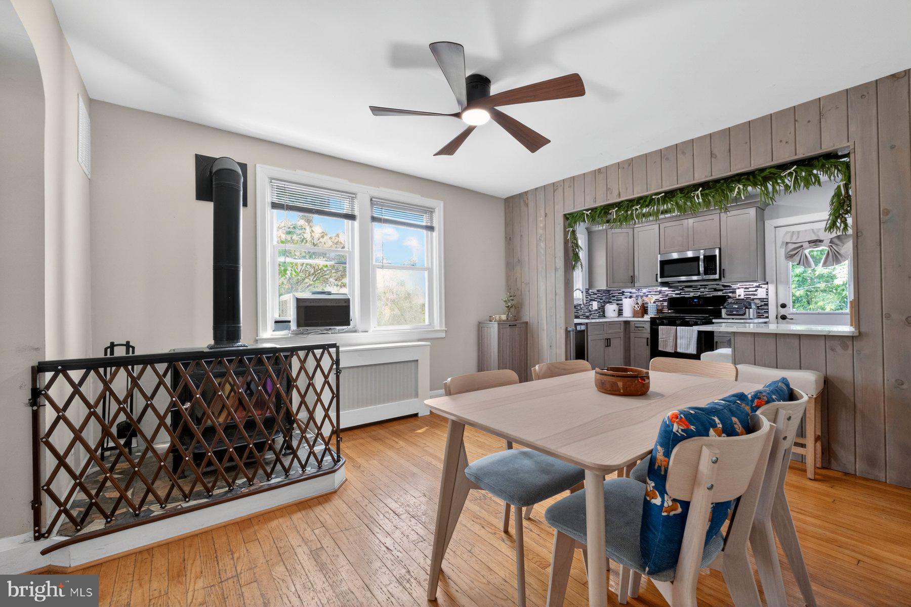 6222 Tramore Road Baltimore, MD 21214 - Photo 6 of 40