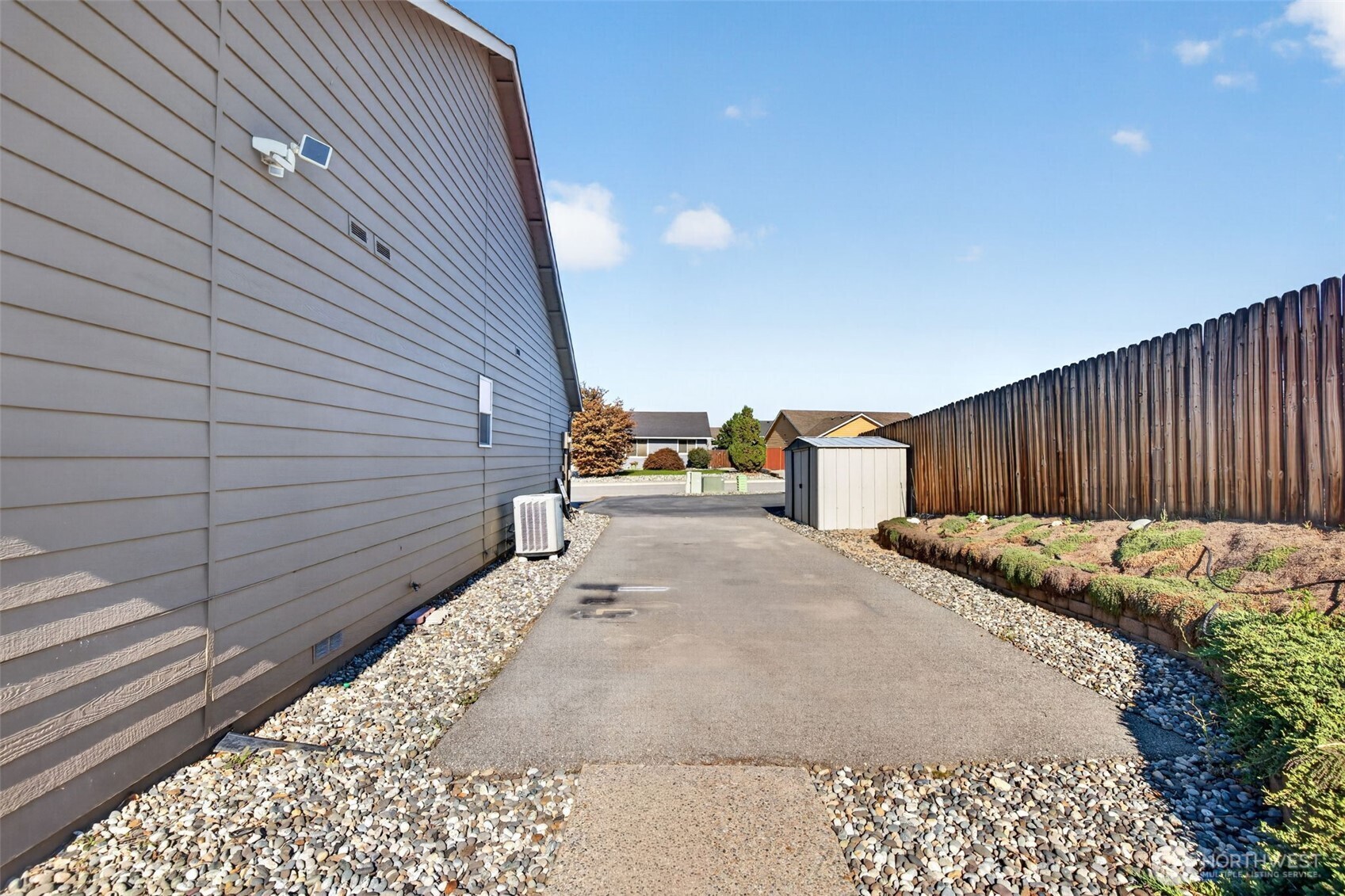 1364 Tractor Loop East Wenatchee, WA 98802 - Photo 35 of 38 Gallery Image 35