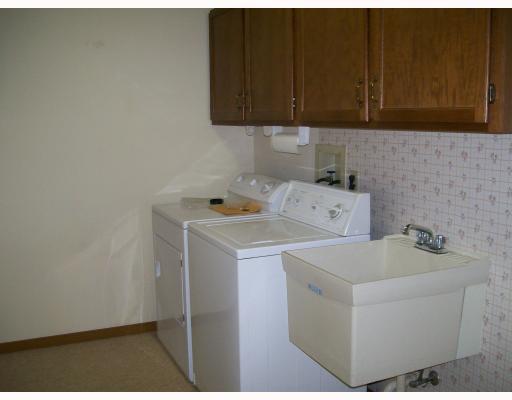 1043 Carson Lane, Unit 63 Springfield, OH 45503 - Photo 7 of 9