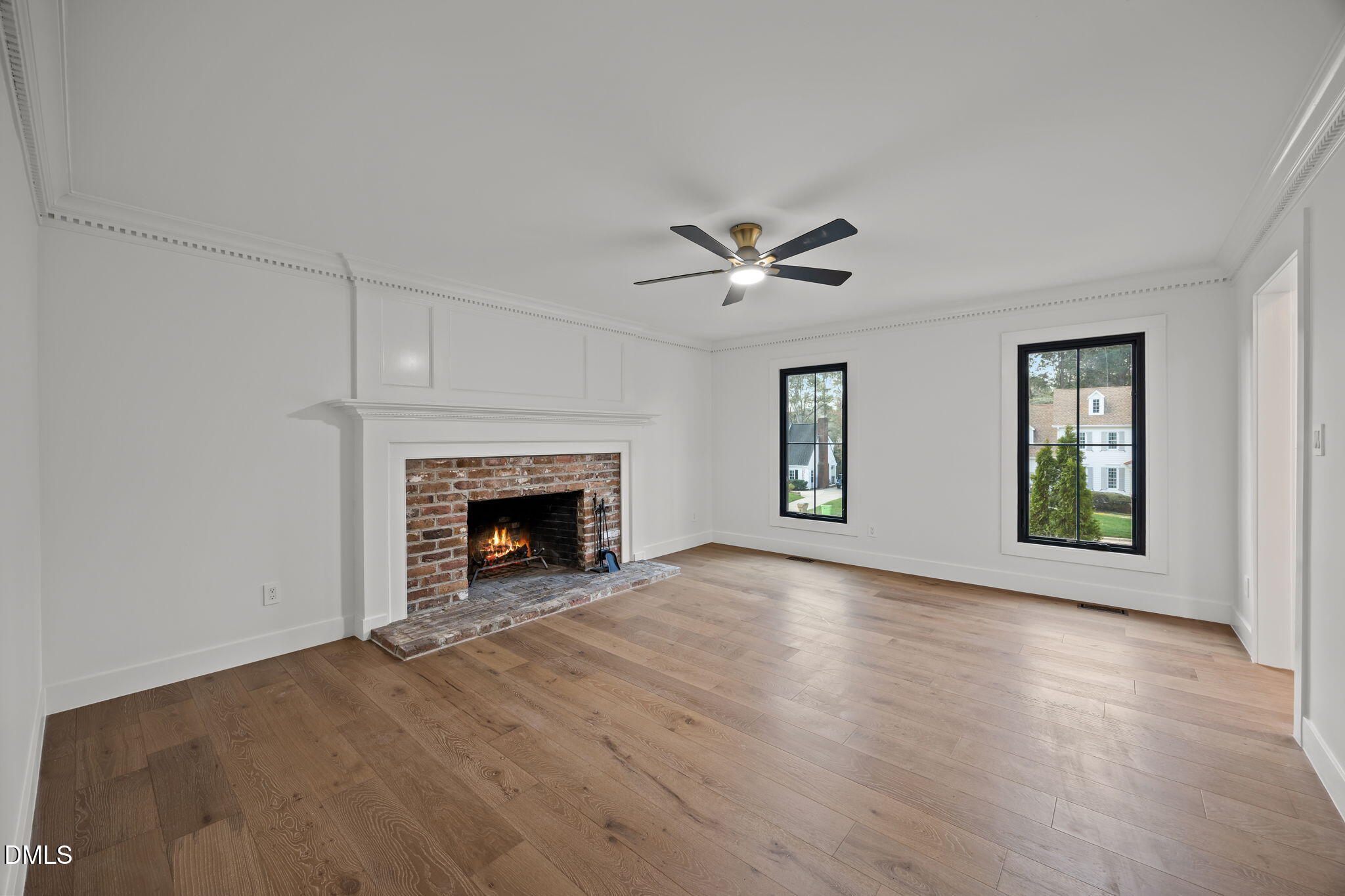8309 Harps Mill Road Raleigh, NC 27615 - Photo 6 of 59 29-web-or-mls-IMG_8343