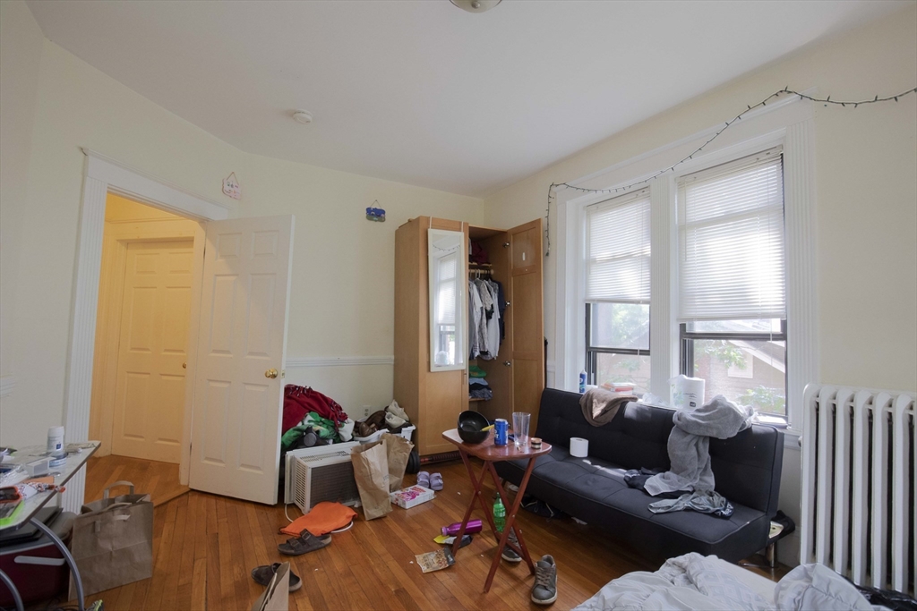 44 Cummings Road, Unit 2 Boston, MA 02135 - Photo 15 of 26