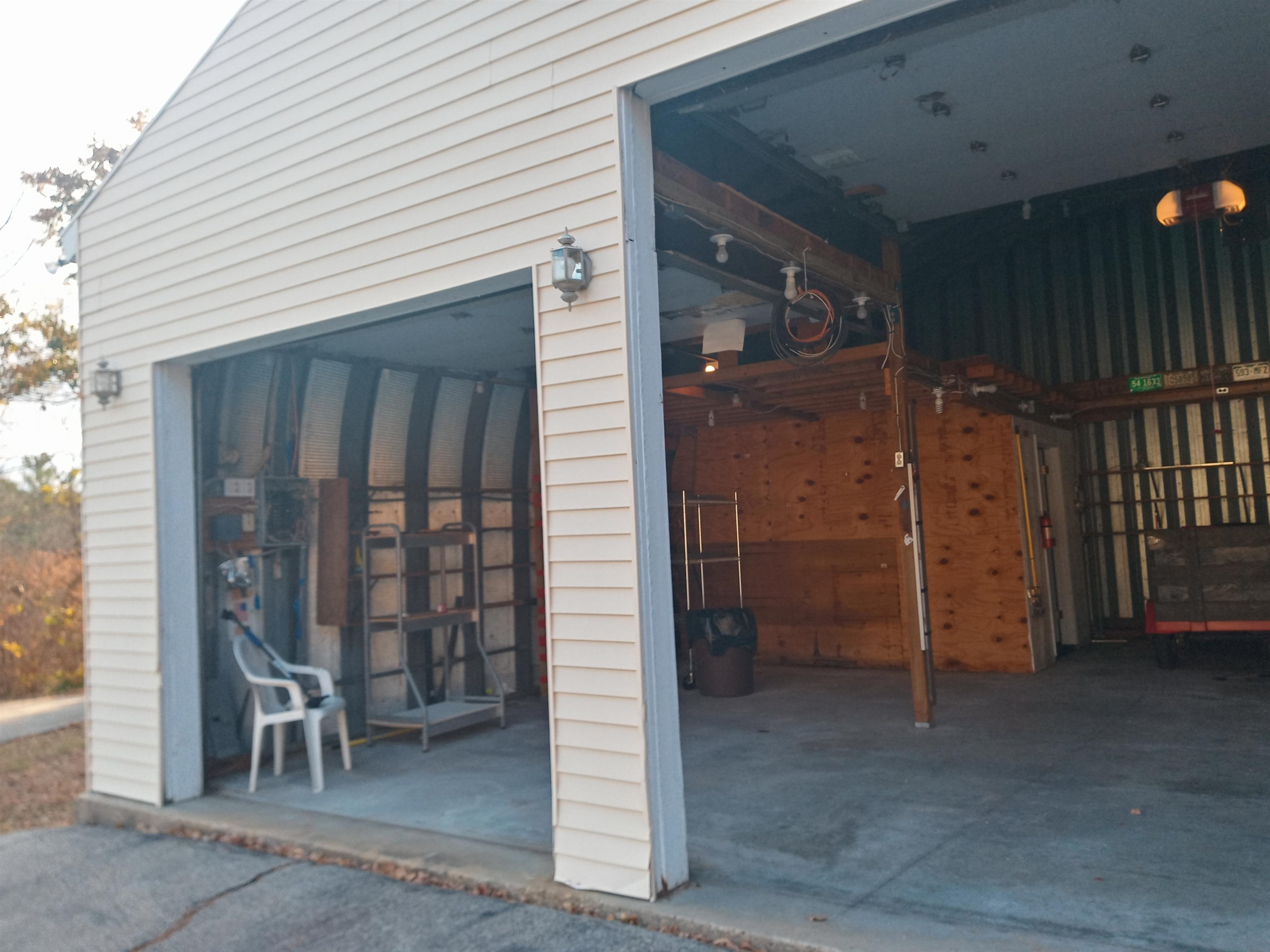 114 Wason Road Hudson, NH 03051 - Photo 12 of 16 Gallery Image 12