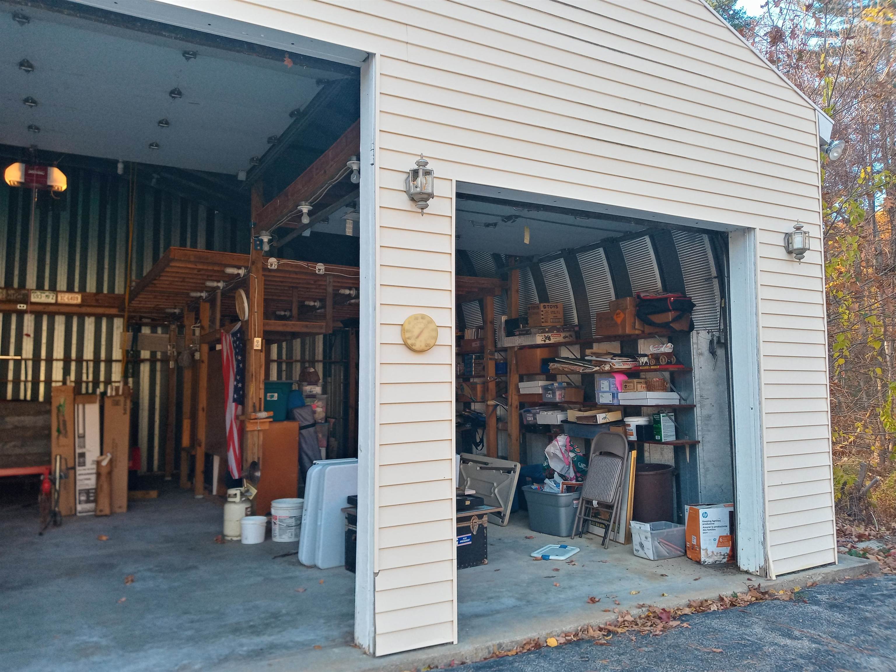 114 Wason Road Hudson, NH 03051 - Photo 14 of 16 Gallery Image 14