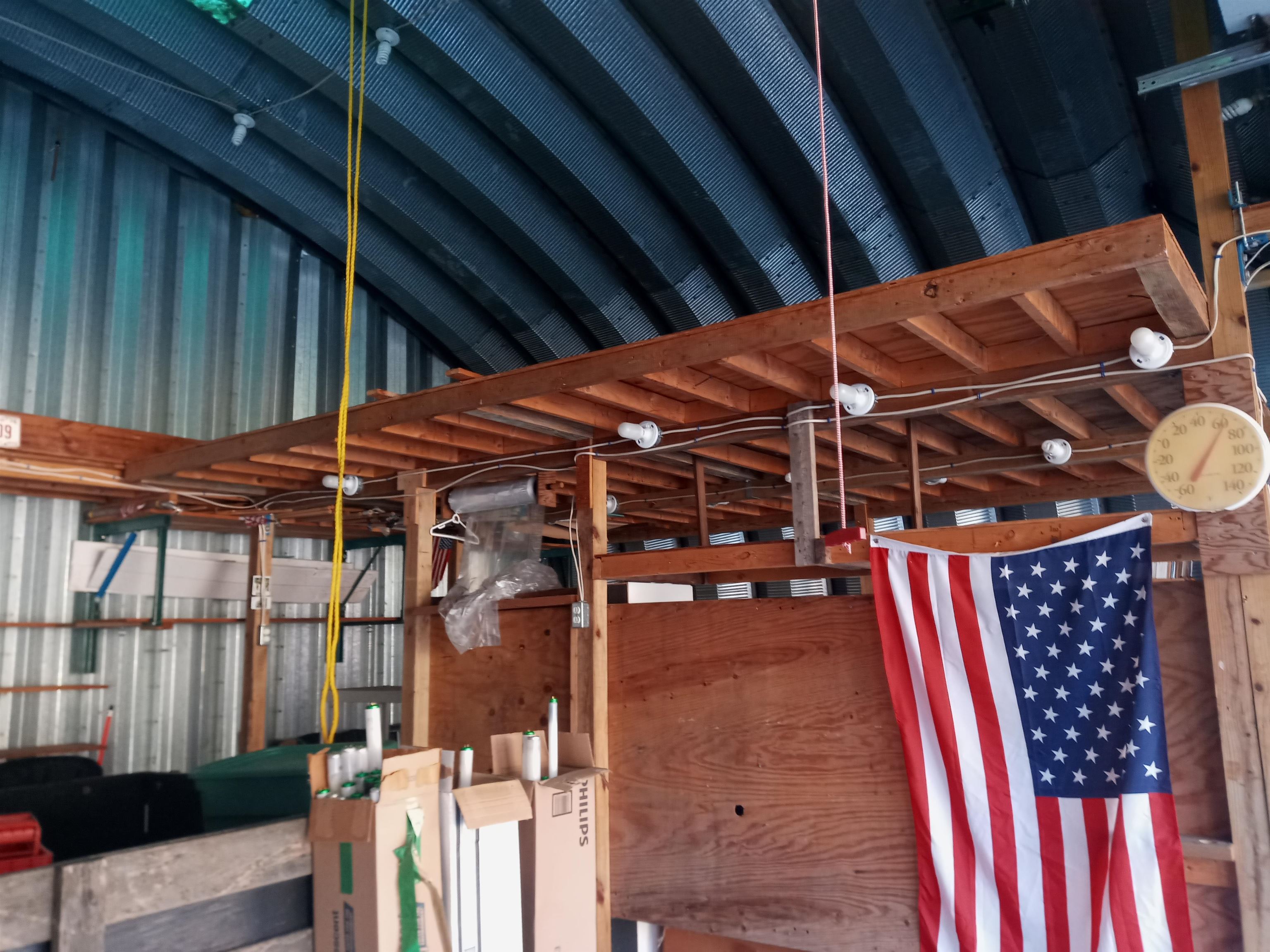 114 Wason Road Hudson, NH 03051 - Photo 3 of 16 Gallery Image 3