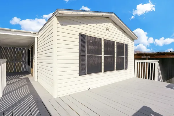 $1,395 | 5806 Highway 35, Alvin, TX 77511