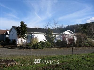 301 Isbell Road Mossyrock, WA 98564 - Photo 1 of 1 Gallery Image 1