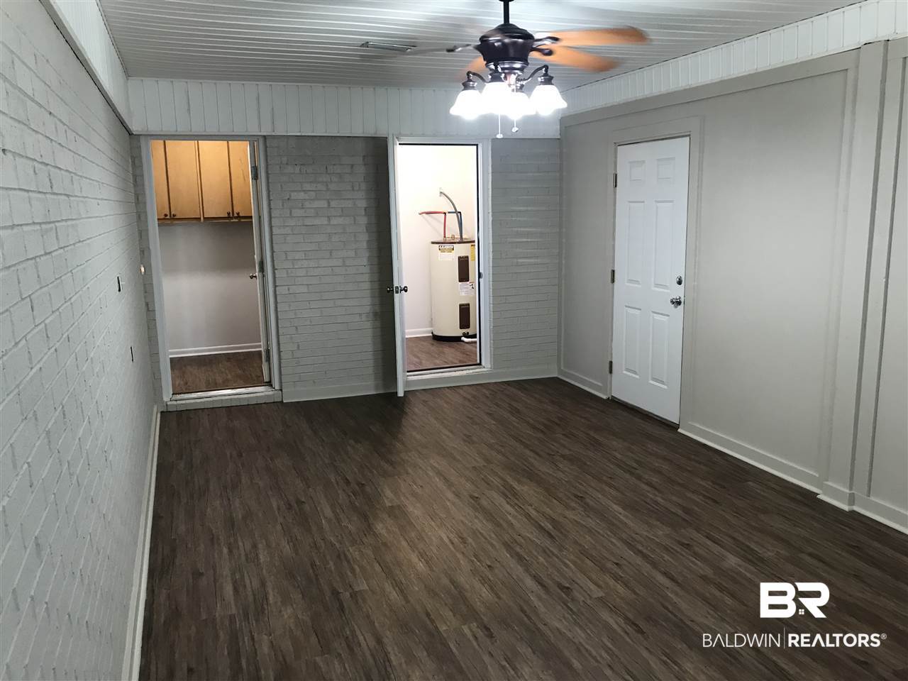 124 West 15th Street Bay Minette, AL 36507 - Photo 7 of 16