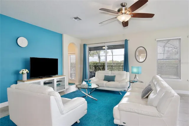 $599,000 | 4119 Oak Tree Drive, Davenport, FL 33837