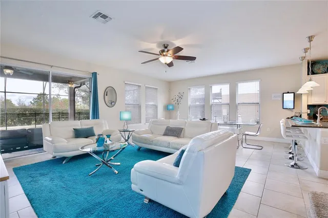 $599,000 | 4119 Oak Tree Drive, Davenport, FL 33837