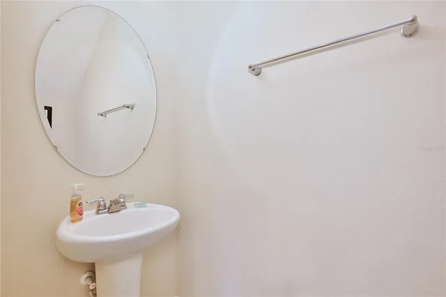 $599,000 | 4119 Oak Tree Drive, Davenport, FL 33837