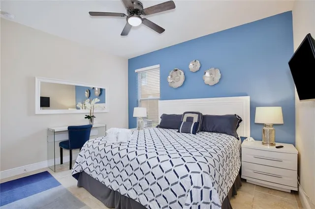 $599,000 | 4119 Oak Tree Drive, Davenport, FL 33837