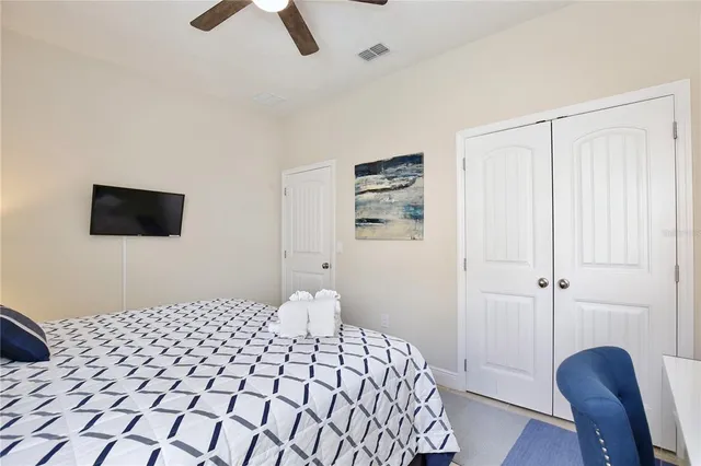 $599,000 | 4119 Oak Tree Drive, Davenport, FL 33837