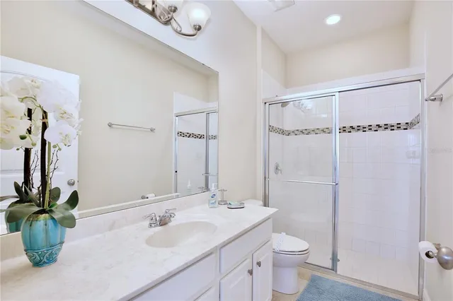 $599,000 | 4119 Oak Tree Drive, Davenport, FL 33837