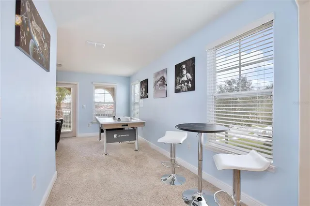 $599,000 | 4119 Oak Tree Drive, Davenport, FL 33837