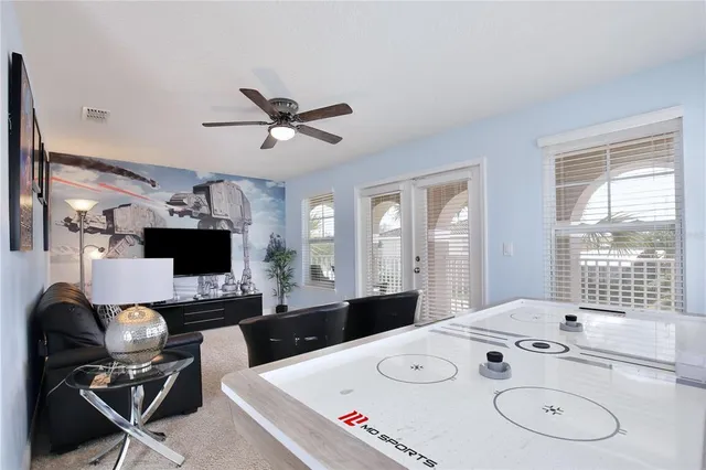 $599,000 | 4119 Oak Tree Drive, Davenport, FL 33837