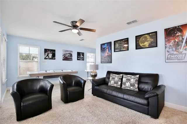 $599,000 | 4119 Oak Tree Drive, Davenport, FL 33837