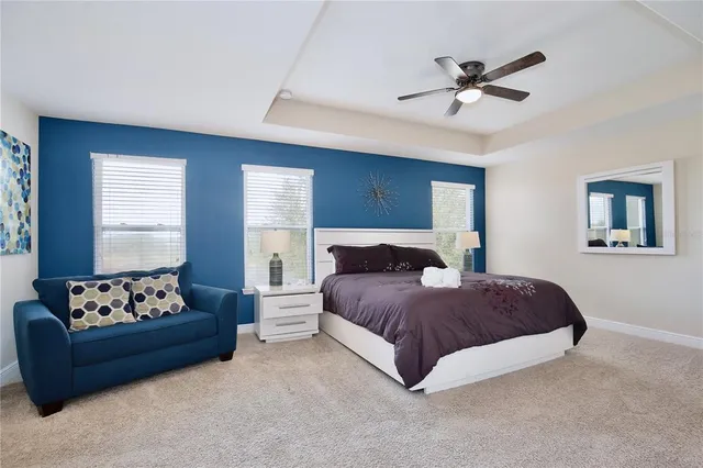 $599,000 | 4119 Oak Tree Drive, Davenport, FL 33837