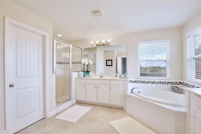 $599,000 | 4119 Oak Tree Drive, Davenport, FL 33837