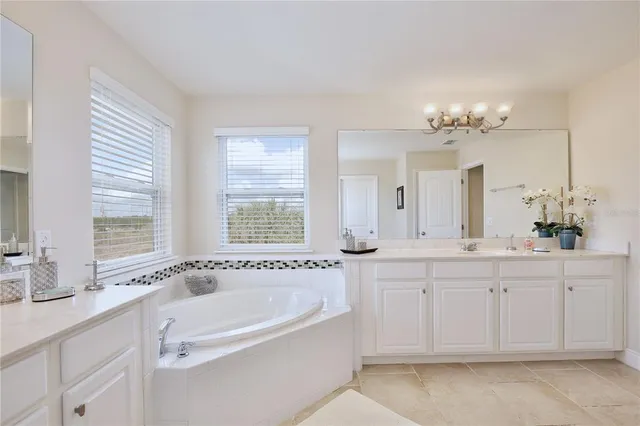 $599,000 | 4119 Oak Tree Drive, Davenport, FL 33837