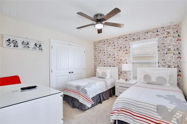 $599,000 | 4119 Oak Tree Drive, Davenport, FL 33837