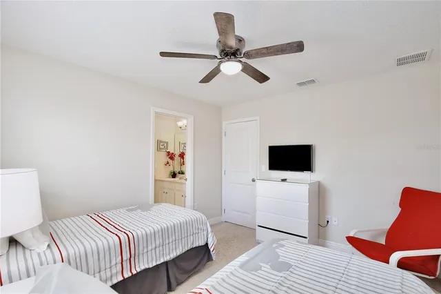 $599,000 | 4119 Oak Tree Drive, Davenport, FL 33837