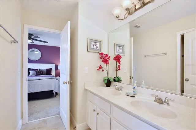 $599,000 | 4119 Oak Tree Drive, Davenport, FL 33837