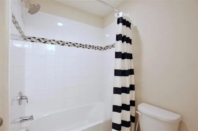 $599,000 | 4119 Oak Tree Drive, Davenport, FL 33837