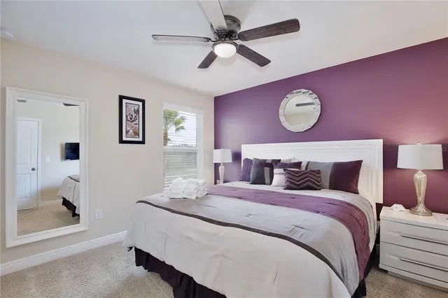 $599,000 | 4119 Oak Tree Drive, Davenport, FL 33837